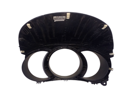 MOLDURA ACABAMENTO PAINEL KIA SORENTO 2010 A 2015