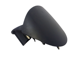 MOLDURA ACABAMENTO PAINEL KIA SORENTO 2010 A 2015