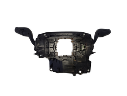 CHAVE SETA FORD FUSION AWD 2013 A 2019