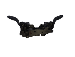 CHAVE SETA FORD FUSION AWD 2013 A 2019