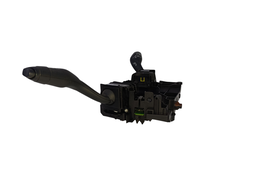 CHAVE SETA FORD FUSION AWD 2013 A 2019