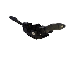 CHAVE SETA FORD FUSION AWD 2013 A 2019