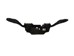 CHAVE SETA FORD FUSION AWD 2013 A 2019