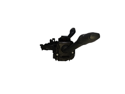 CHAVE SETA FORD FUSION AWD 2013 A 2019