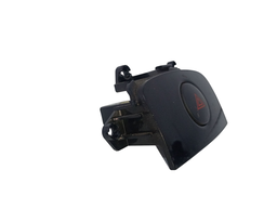 BOTÃO ALERTA KIA CERATO 2010 A 2013