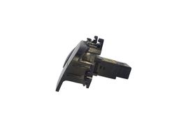 BOTÃO ALERTA KIA CERATO 2010 A 2013