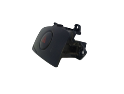 BOTÃO ALERTA KIA CERATO 2010 A 2013