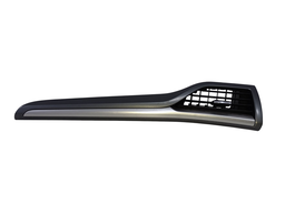 Difusor Ar Interno Direito Ford Fusion 2013 a 2019