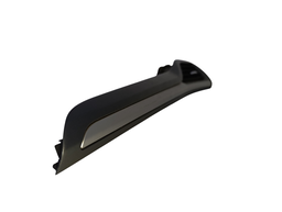 DIFUSOR AR INTERNO DIREITO FORD FUSION 2013 A 2019