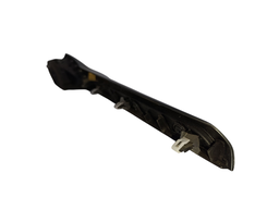 DIFUSOR AR INTERNO DIREITO FORD FUSION 2013 A 2019