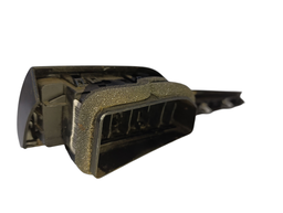 DIFUSOR AR INTERNO DIREITO FORD FUSION 2013 A 2019