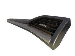 DIFUSOR AR INTERNO DIREITO FORD FUSION 2013 A 2019