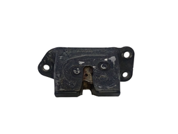 FECHADURA TAMPA TRASEIRA HB20 HATCH 2013 A 2019 