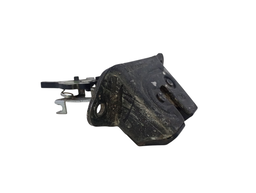 FECHADURA TAMPA TRASEIRA HB20 HATCH 2013 A 2019 