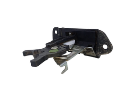 FECHADURA TAMPA TRASEIRA HB20 HATCH 2013 A 2019 