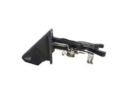 FECHADURA TAMPA TRASEIRA HB20 HATCH 2013 A 2019 