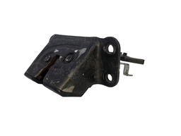 FECHADURA TAMPA TRASEIRA HB20 HATCH 2013 A 2019 