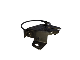 FECHADURA CAPO INFERIOR DIANTEIRO SORENTO 2010 A 2015