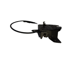 FECHADURA CAPO INFERIOR DIANTEIRO SORENTO 2010 A 2015