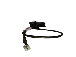 FECHADURA CAPO INFERIOR DIANTEIRO SORENTO 2010 A 2015