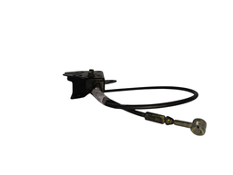 FECHADURA CAPO INFERIOR DIANTEIRO SORENTO 2010 A 2015