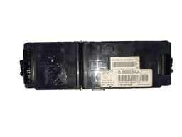 COMANDO AR CONDICIONADO FLUENCE 2011 2012 A 2018