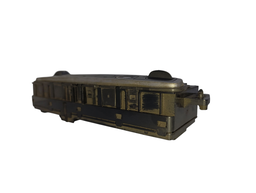 COMANDO AR CONDICIONADO FLUENCE 2011 2012 A 2018