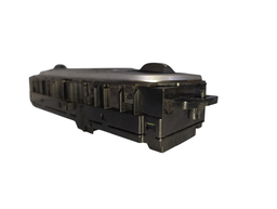 COMANDO AR CONDICIONADO FLUENCE 2011 2012 A 2018