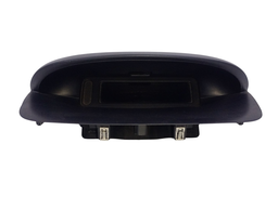 Display Computador Bordo Renault Fluence 2011 a 2018