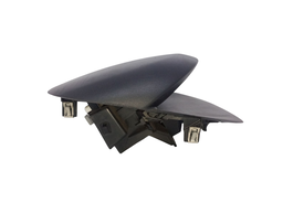 DISPLAY COMPUTADOR BORDO RENAULT FLUENCE 2011 A 2018