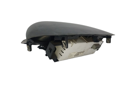 DISPLAY COMPUTADOR BORDO RENAULT FLUENCE 2011 A 2018