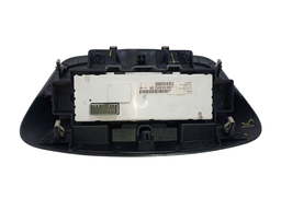 DISPLAY COMPUTADOR BORDO RENAULT FLUENCE 2011 A 2018