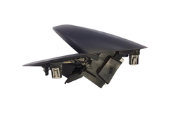 DISPLAY COMPUTADOR BORDO RENAULT FLUENCE 2011 A 2018