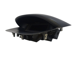 DISPLAY COMPUTADOR BORDO RENAULT FLUENCE 2011 A 2018