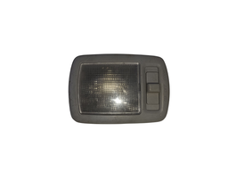Lanterna Luz Teto Traseiro Kia Sorento 2010 a 2015