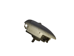 LANTERNA LUZ TETO TRASEIRO KIA SORENTO 2010 A 2015