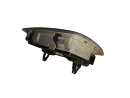 LANTERNA LUZ TETO TRASEIRO KIA SORENTO 2010 A 2015