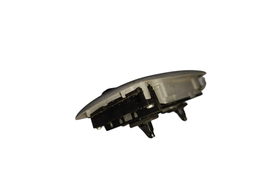 LANTERNA LUZ TETO TRASEIRO KIA SORENTO 2010 A 2015