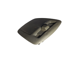 LANTERNA LUZ TETO TRASEIRO KIA SORENTO 2010 A 2015