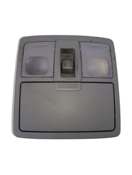 Lanterna Teto Cortesia Oculos Kia Sorento 2010 a 2015