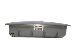 LANTERNA TETO CORTESIA OCULOS KIA SORENTO 2010 A 2015