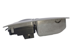 LANTERNA TETO CORTESIA OCULOS KIA SORENTO 2010 A 2015