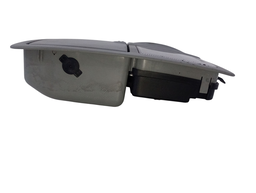 LANTERNA TETO CORTESIA OCULOS KIA SORENTO 2010 A 2015