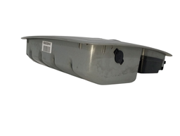 LANTERNA TETO CORTESIA OCULOS KIA SORENTO 2010 A 2015