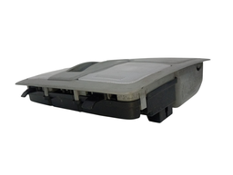 LANTERNA TETO CORTESIA OCULOS KIA SORENTO 2010 A 2015