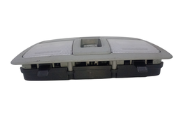 LANTERNA TETO CORTESIA OCULOS KIA SORENTO 2010 A 2015