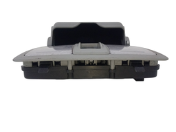 LANTERNA TETO CORTESIA OCULOS KIA SORENTO 2010 A 2015