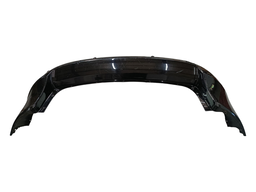 PARACHOQUE TRASEIRO JAC J6 2011 À 2013