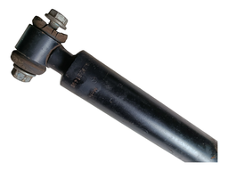 AMORTECEDOR TRASEIRO MERCEDES W202