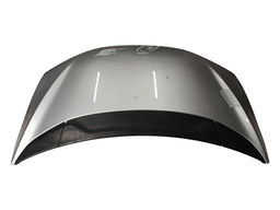 Capô Dianteiro Fit 2015 a 2021